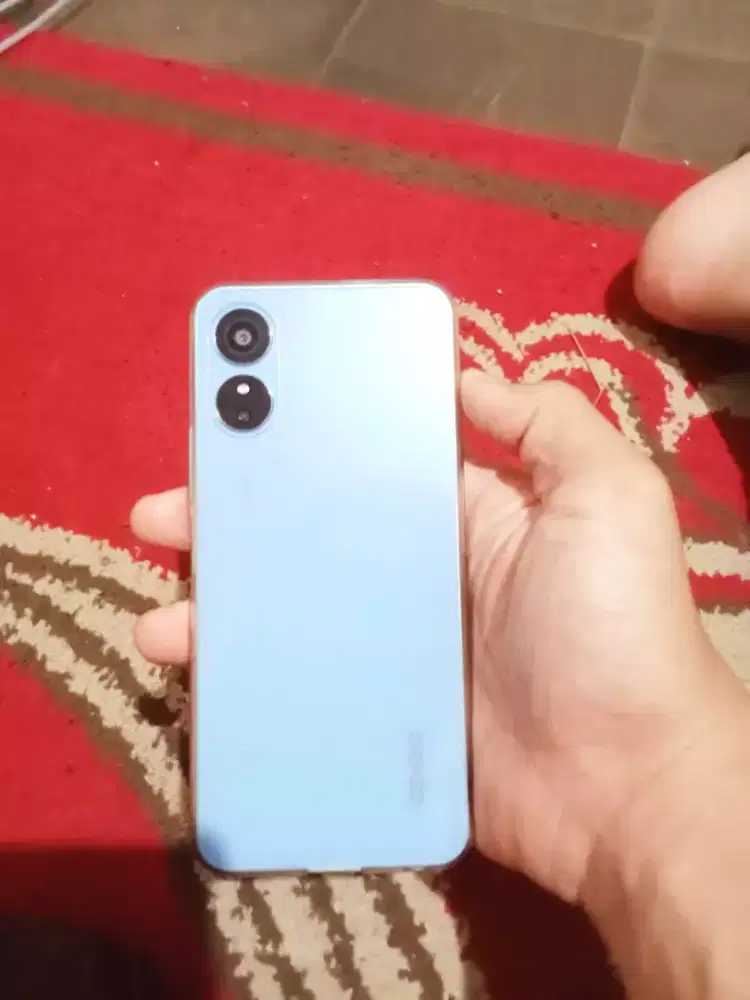 Jual hp edisi bu, langsung, yg serius2 aja satset