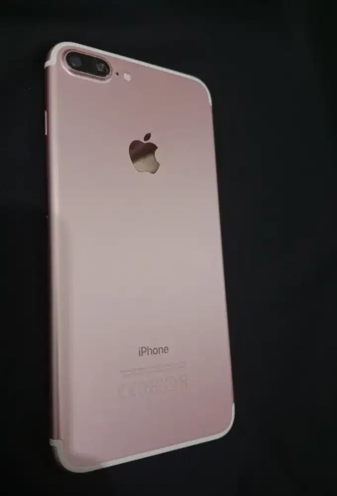 iphone 7plus 32gb
