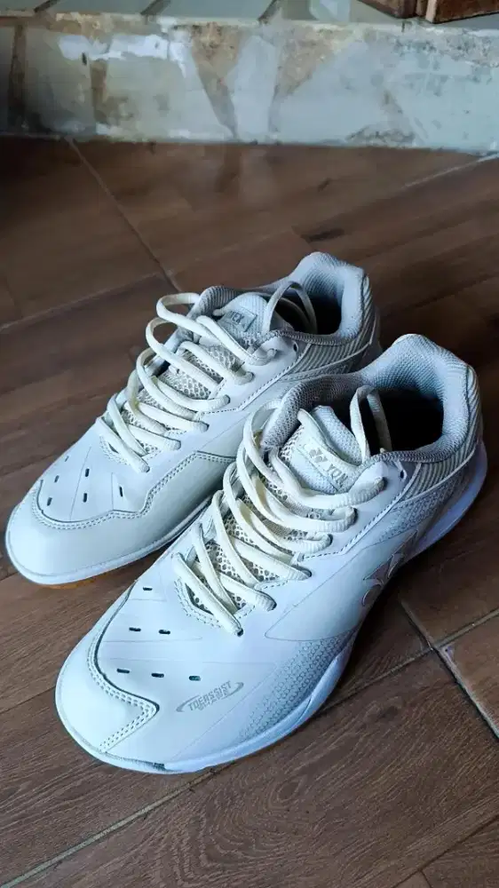 SIZE 41 JUAL MURAH DI BAWAH HARGA TOKO