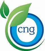 DICARI TENAGA MARKETING CNG (GAS CNG)UNTUK DAPUR MBG