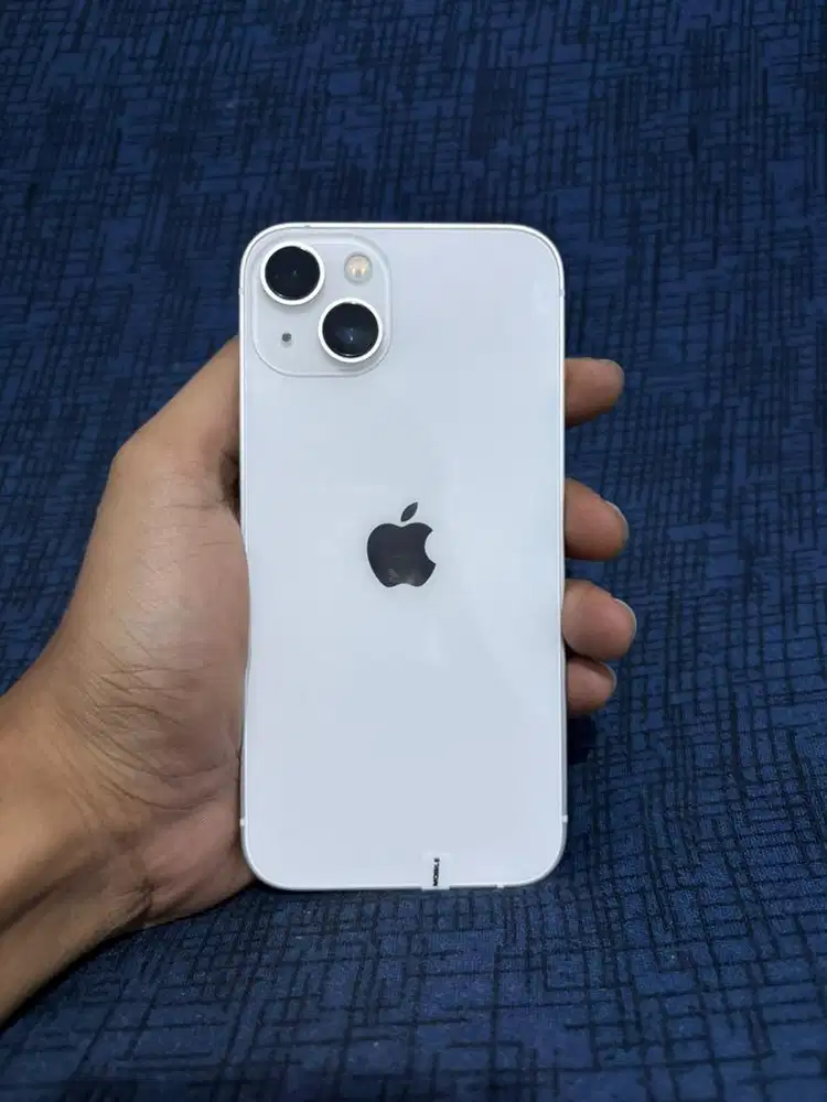 Iphone 13 128GB