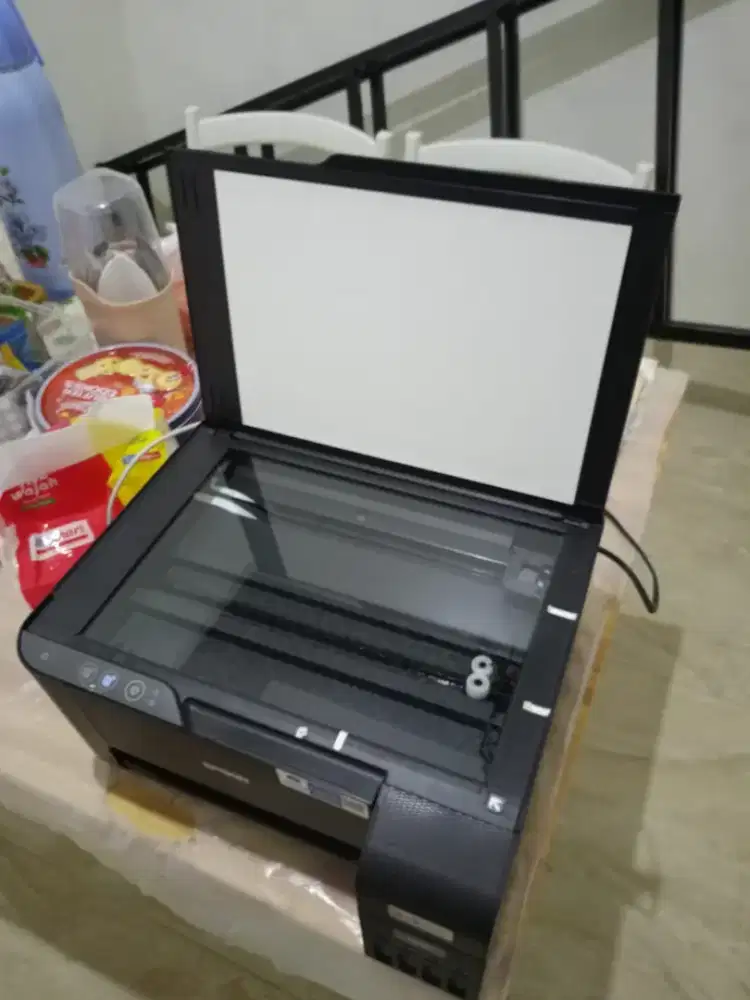 Printer L 3210 (Mulus)