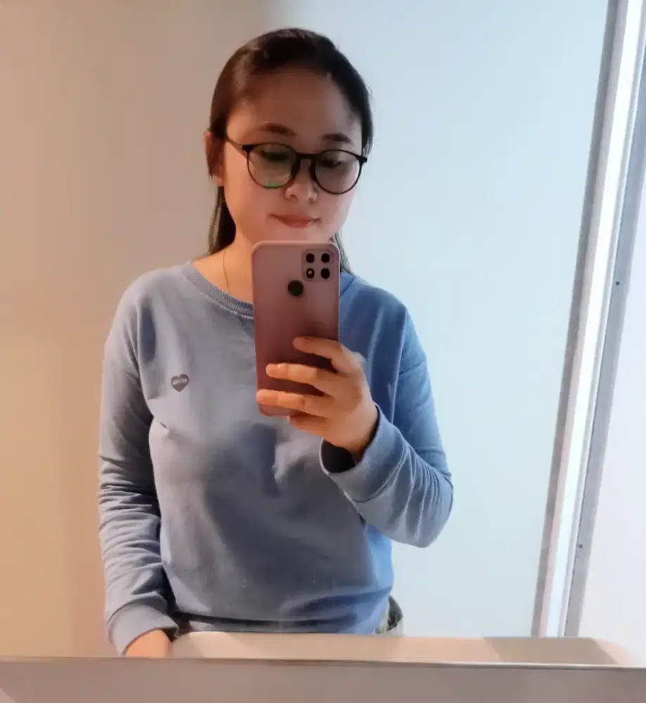 cari lowongan kerja