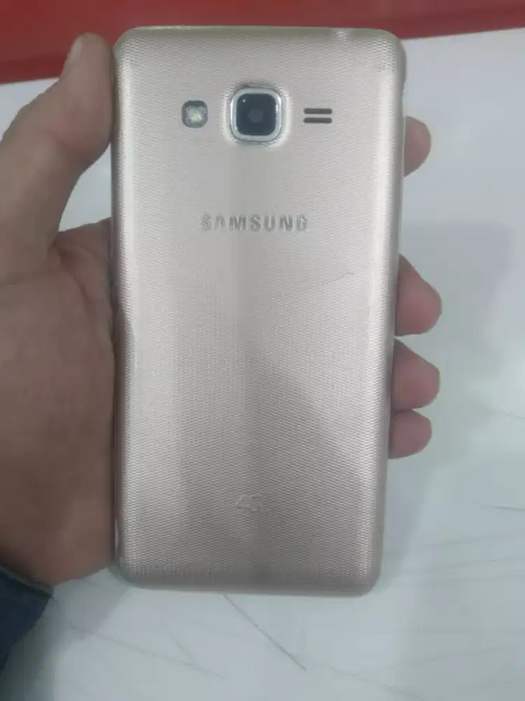 Dijual hp samsung