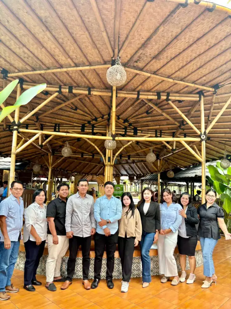 Loker gratis tanpa kontrak kerja