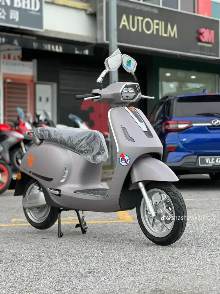 Bisa Kredit DP 0% Modal KTP Saja Tanpa Survei Tanpa Jaminan