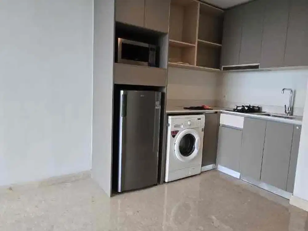 Apartment Gold Coast