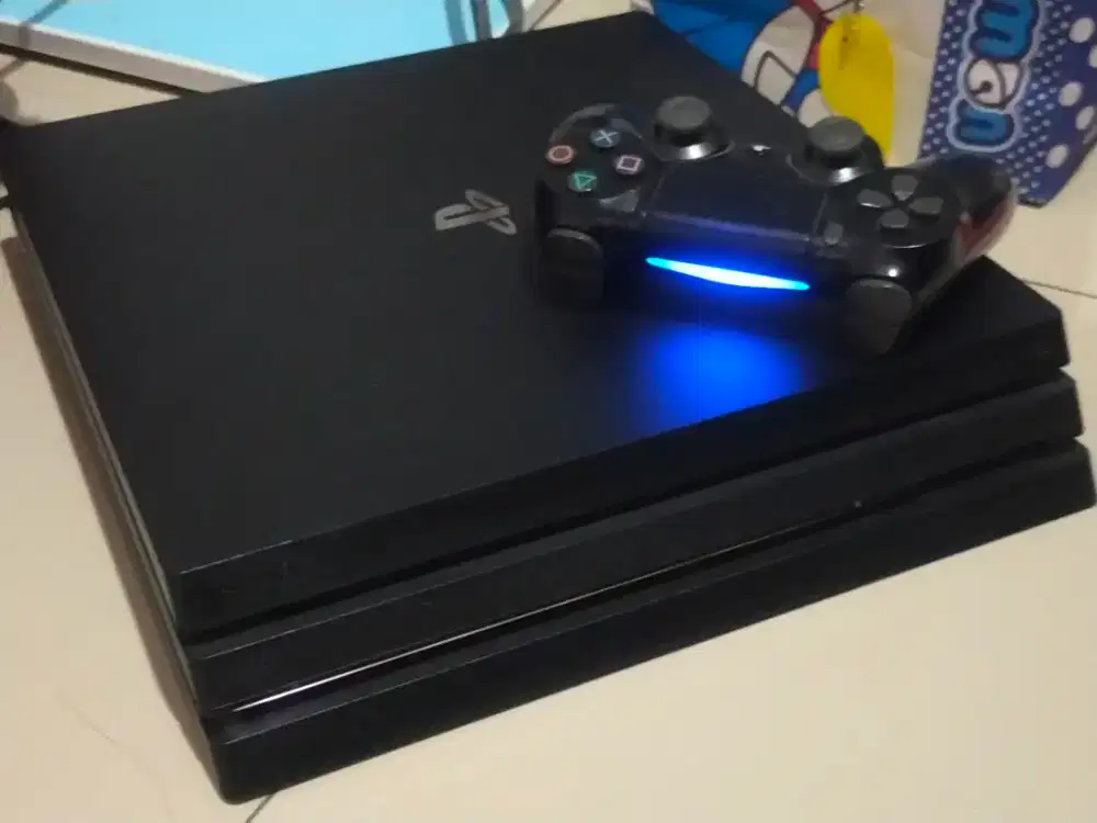 PS4 PRO 1TB HEN 9.00 JAILBREAK VIA SCRIPT BROWSER