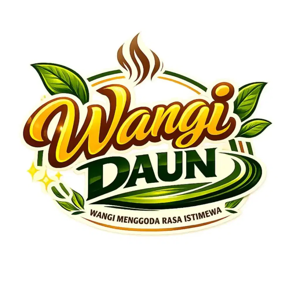 Dicari karyawan untuk jaga kios nasi bakar