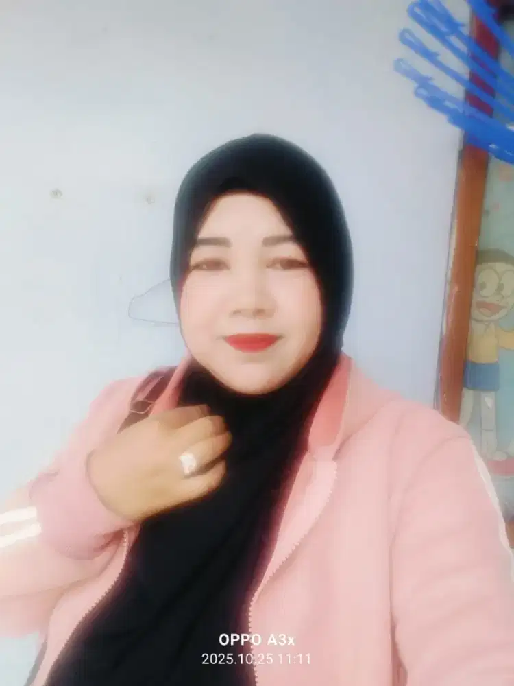 cari kerjaan derah grandiwisata
