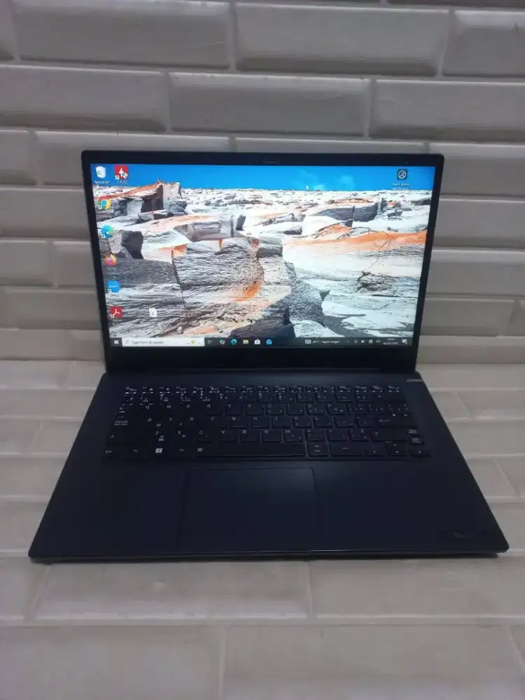 Laptop Dynabook Tecra A40 i7 Gen 11 Touchscreen