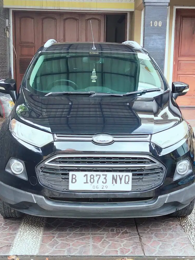 Harga Murah, Body Mulus, Interior Nyaman & Exclusive, AC Dingin Banget