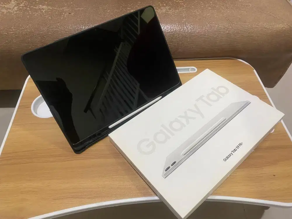 Samsung Tab S9+ FE wifi 8/128 GB