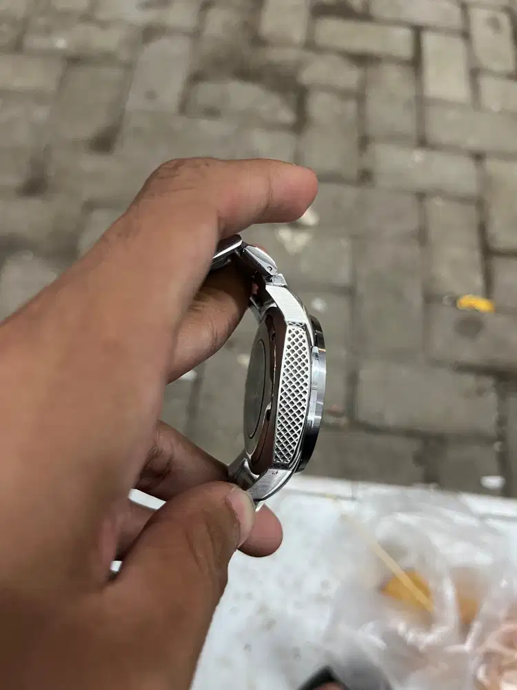 FOSSIL ME3081 FULLSET
