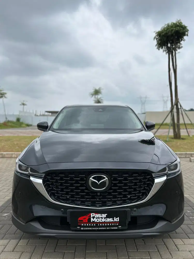MAZDA CX 3 2.0 PRO ( LIKE NEW )
