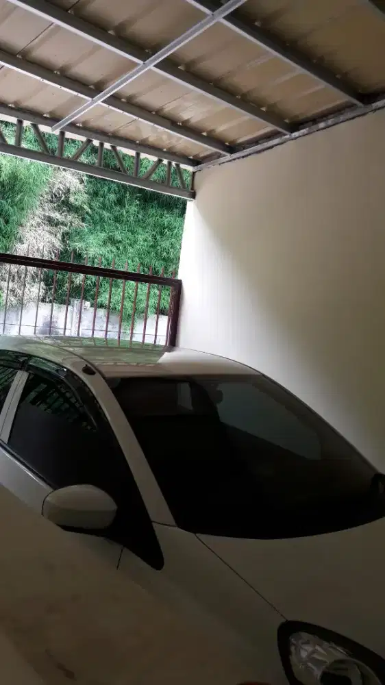 Rumah Disewakan Murah Lubang Buaya