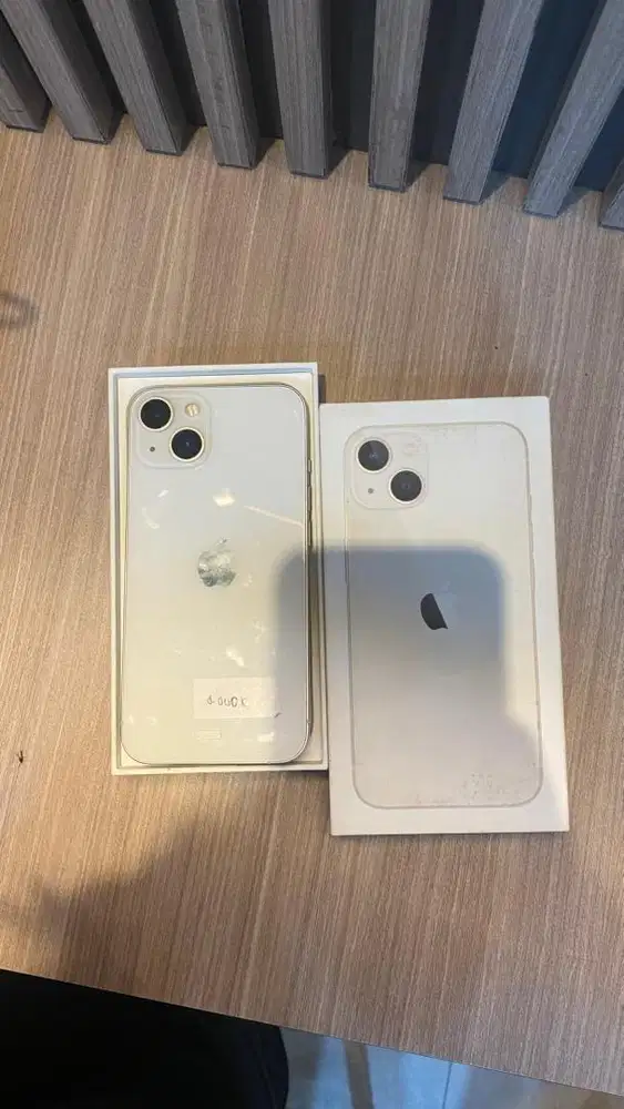 iphone 13 128gb