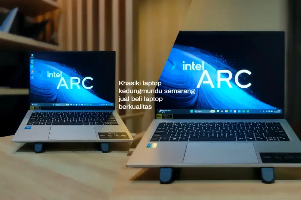 Acer Go14 I3 gen13 1315u 8gb ips FHD gransi 8-2028