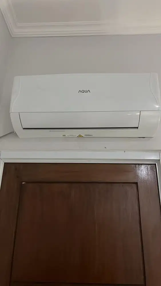 JUAL AC 1 PK JARANG DI PAKE