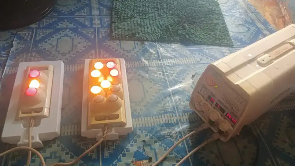 Ceragem Compact CGM - P390