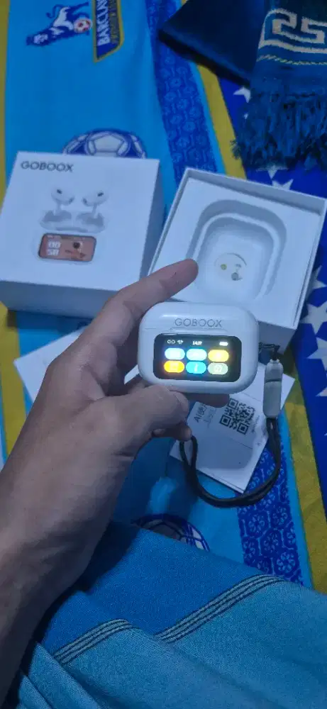 goboox a10 proo