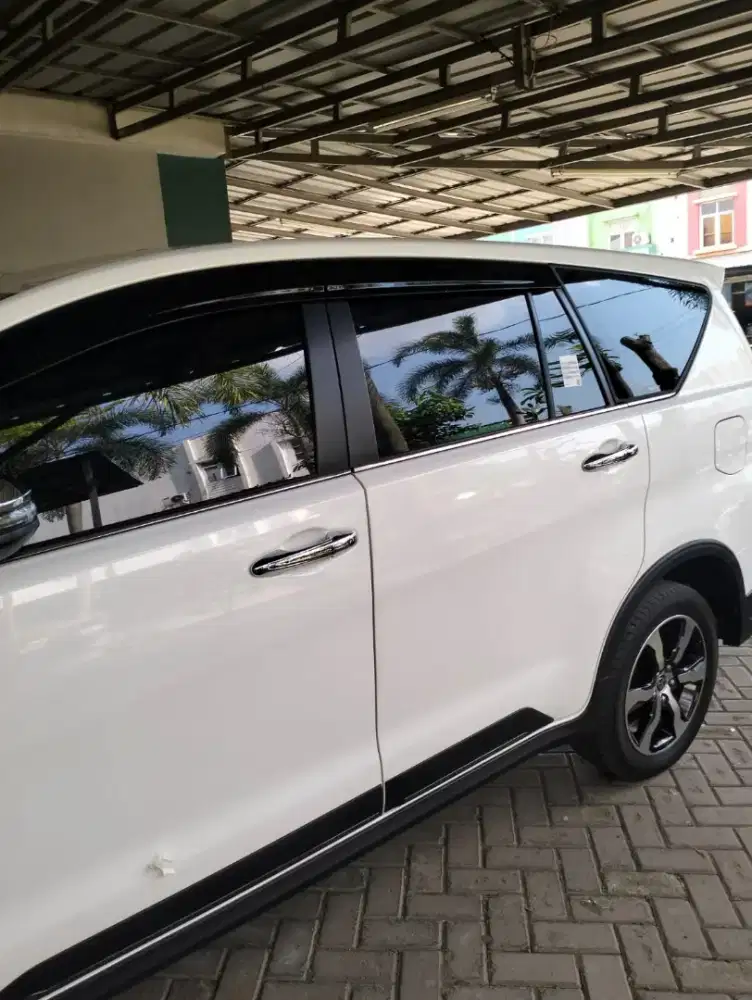 Jual kaca film mobil harga murah berkualitas