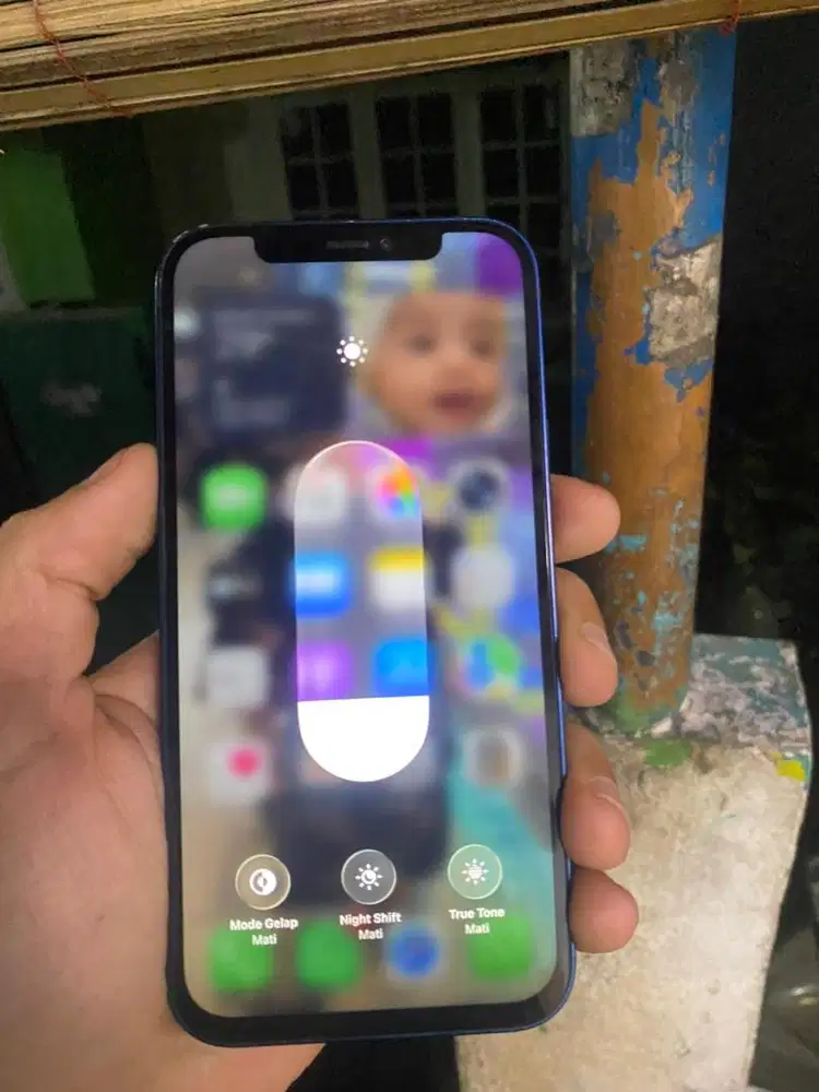 iphone 12 256gb inter