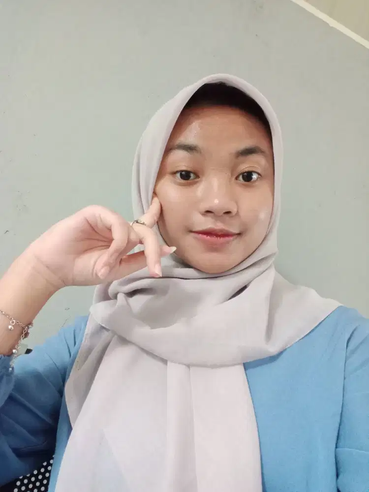 Cari pekerjaan art