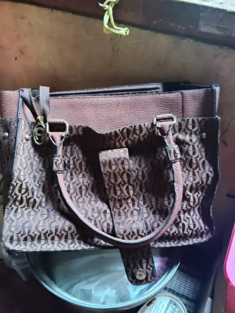 Tas tas tas tas tas
