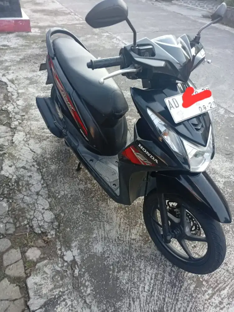 Beat2014 AD  byolali msh ada pjk pjg bget msn bdy oke pln oke srt lgkp
