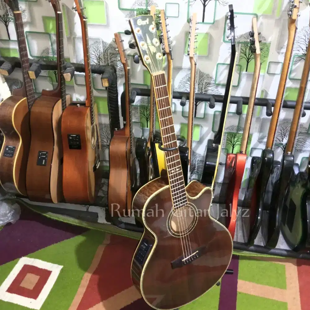 Cort sfx10 ABR original