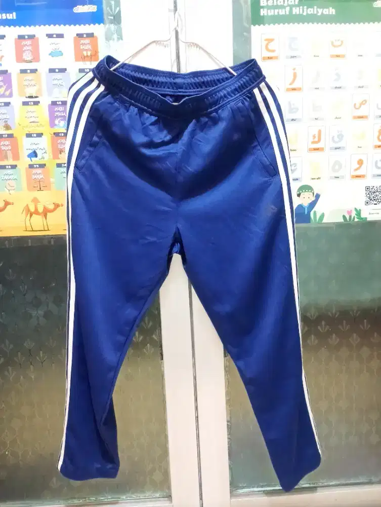 Trackpants Adidas Original size M