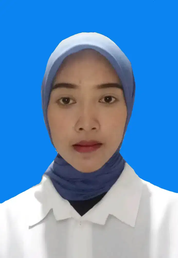 Mencari Lowongan Pekerjaan
