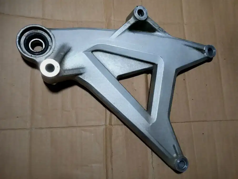 Arem ARM Vario Led New