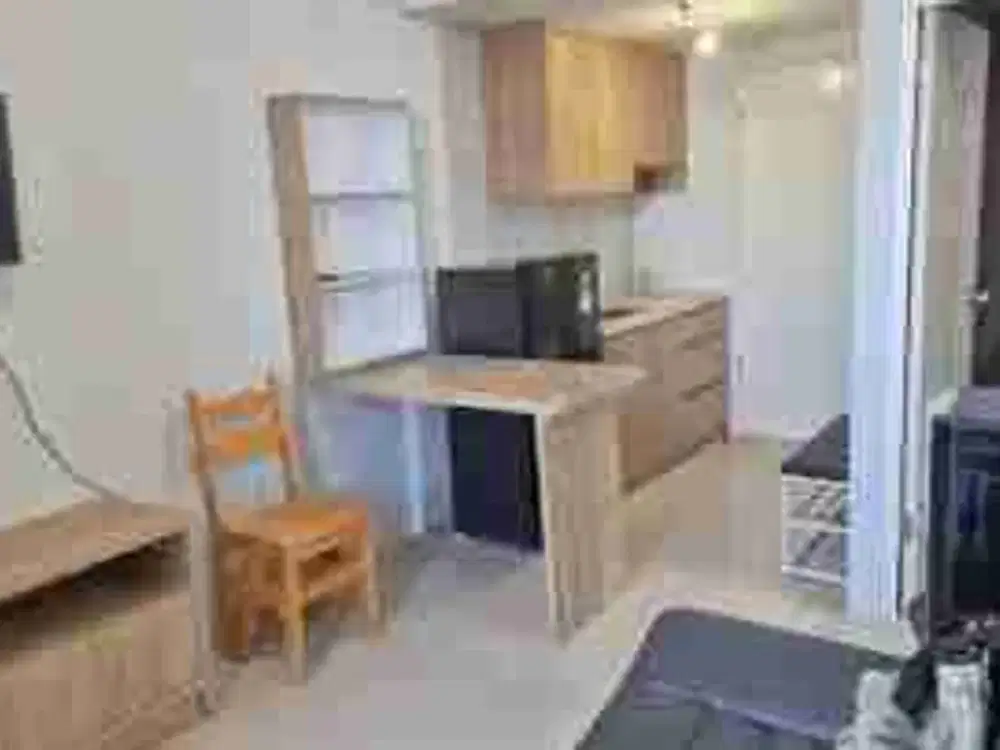 Baru Gress‼️Apartemen Denver - UC Citraland