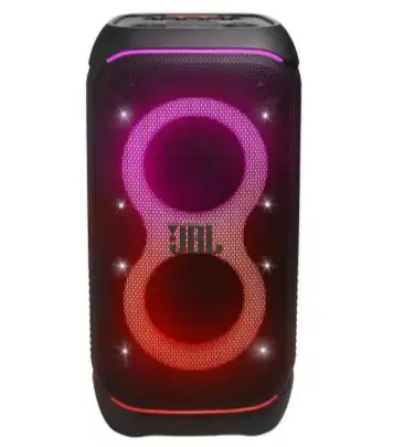 JBL Partybox Stage 320