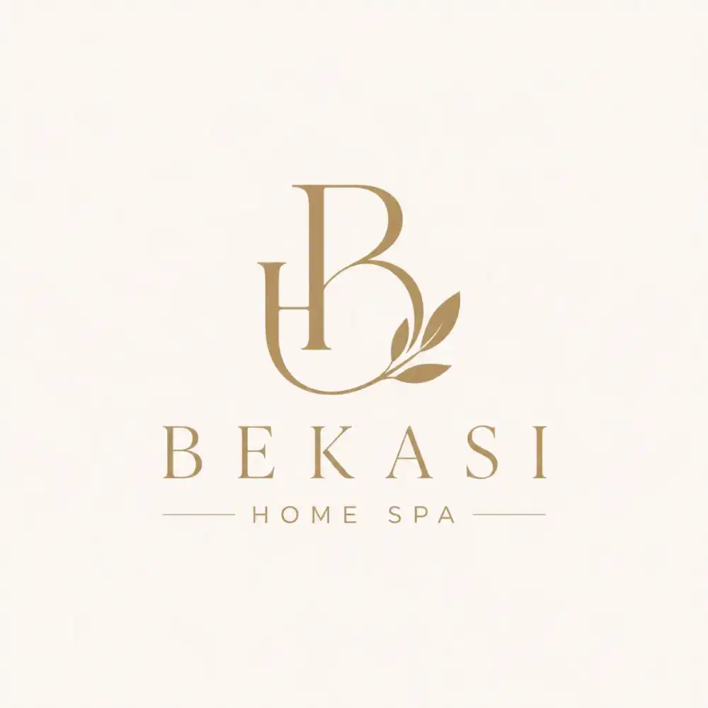 Khusus Cewek. Loker mitra Terapis Massage (Homecare)