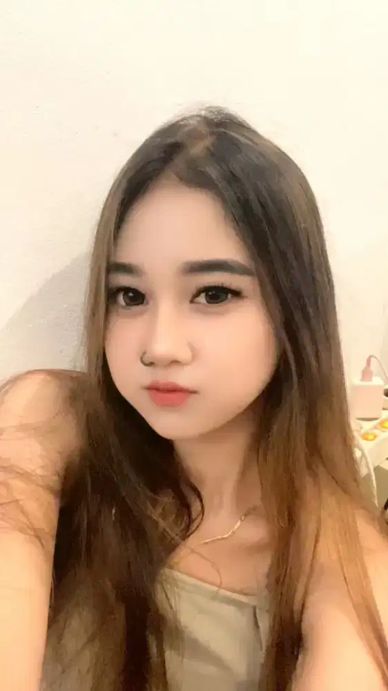 Cari pekerjaan apa aja