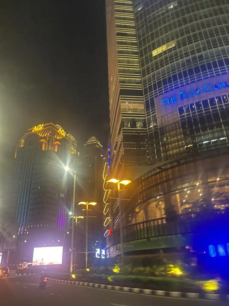 Dicari teraaa yang mau sty di hotel