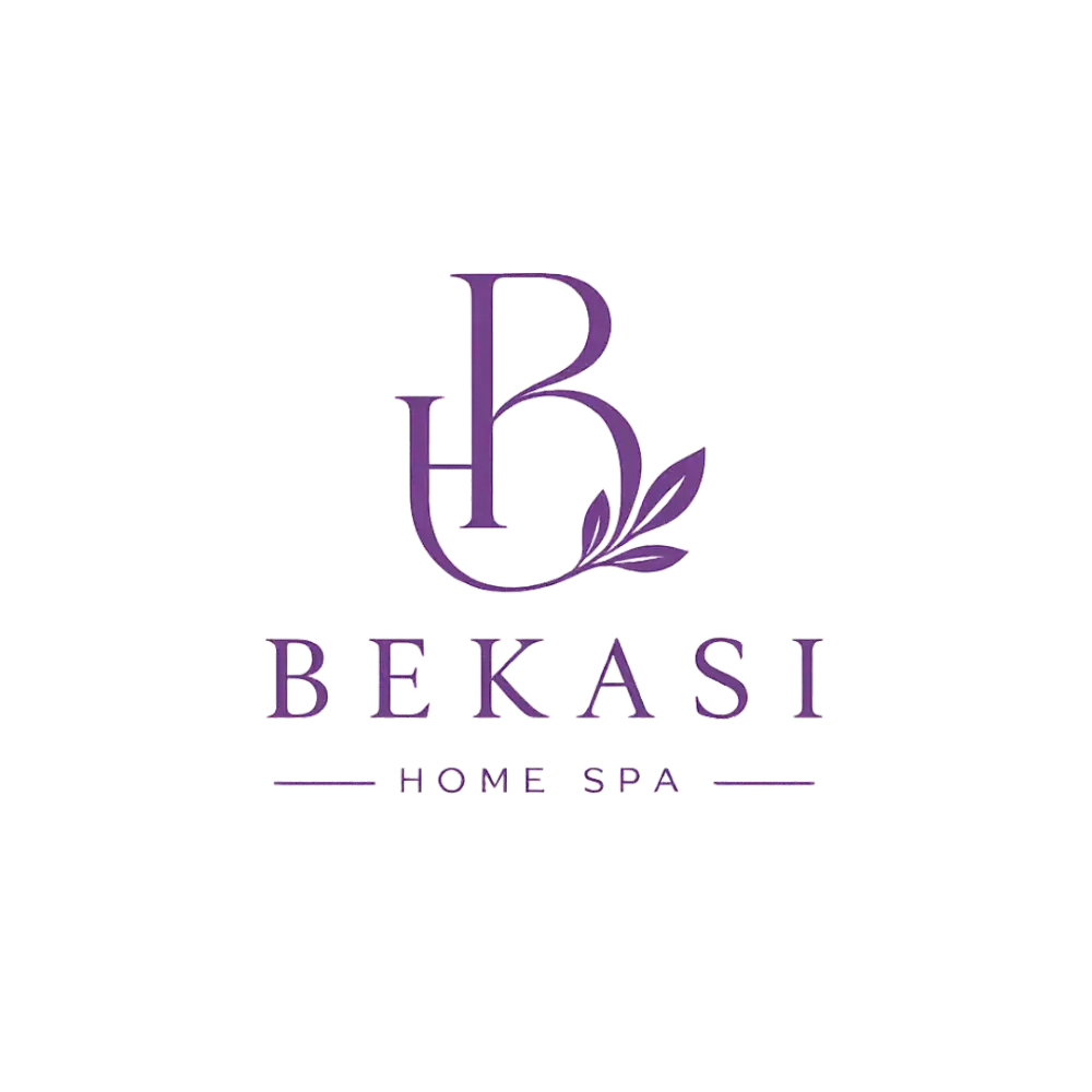 Khusus Cewek. Loker Mitra Terapis Massage (Homecare)
