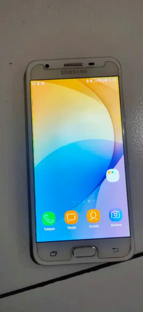 Samsung J5 Prime