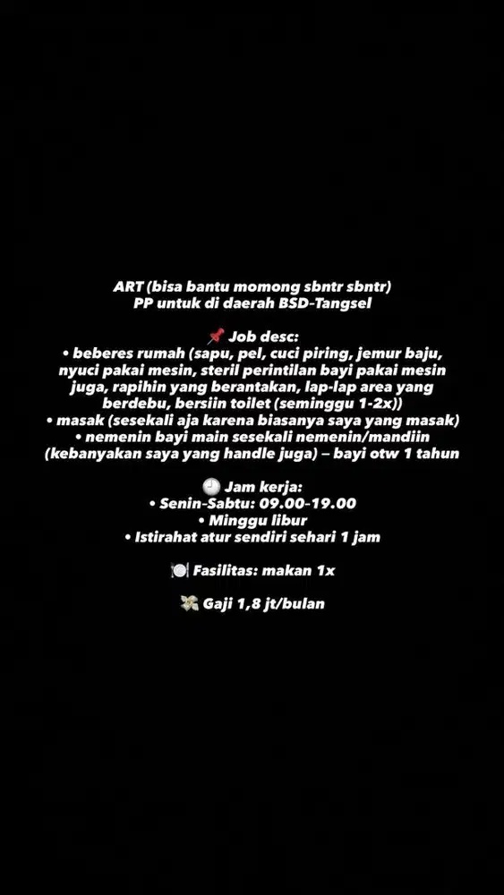 DICARI ART PP BSD