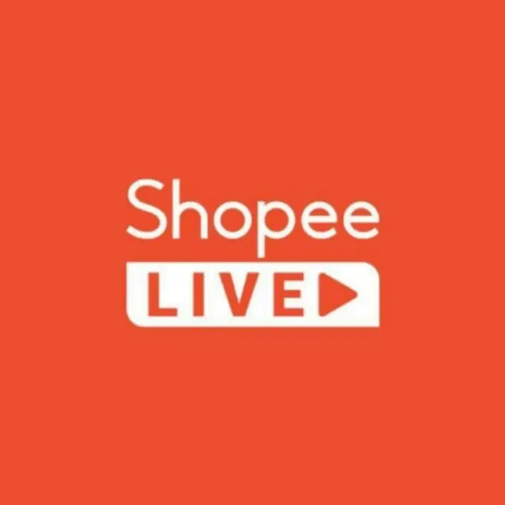 Lowongan Mitra Host Live Shopee (Khusus Cewek)