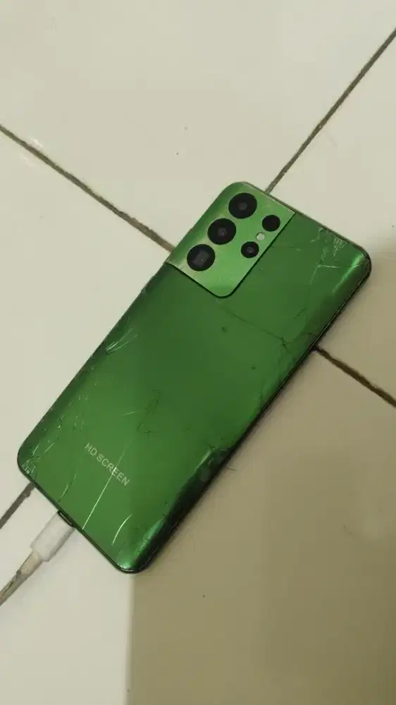 Handphone android china