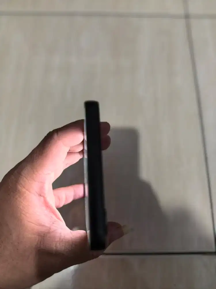 Samsung S23 Plus 512 GB