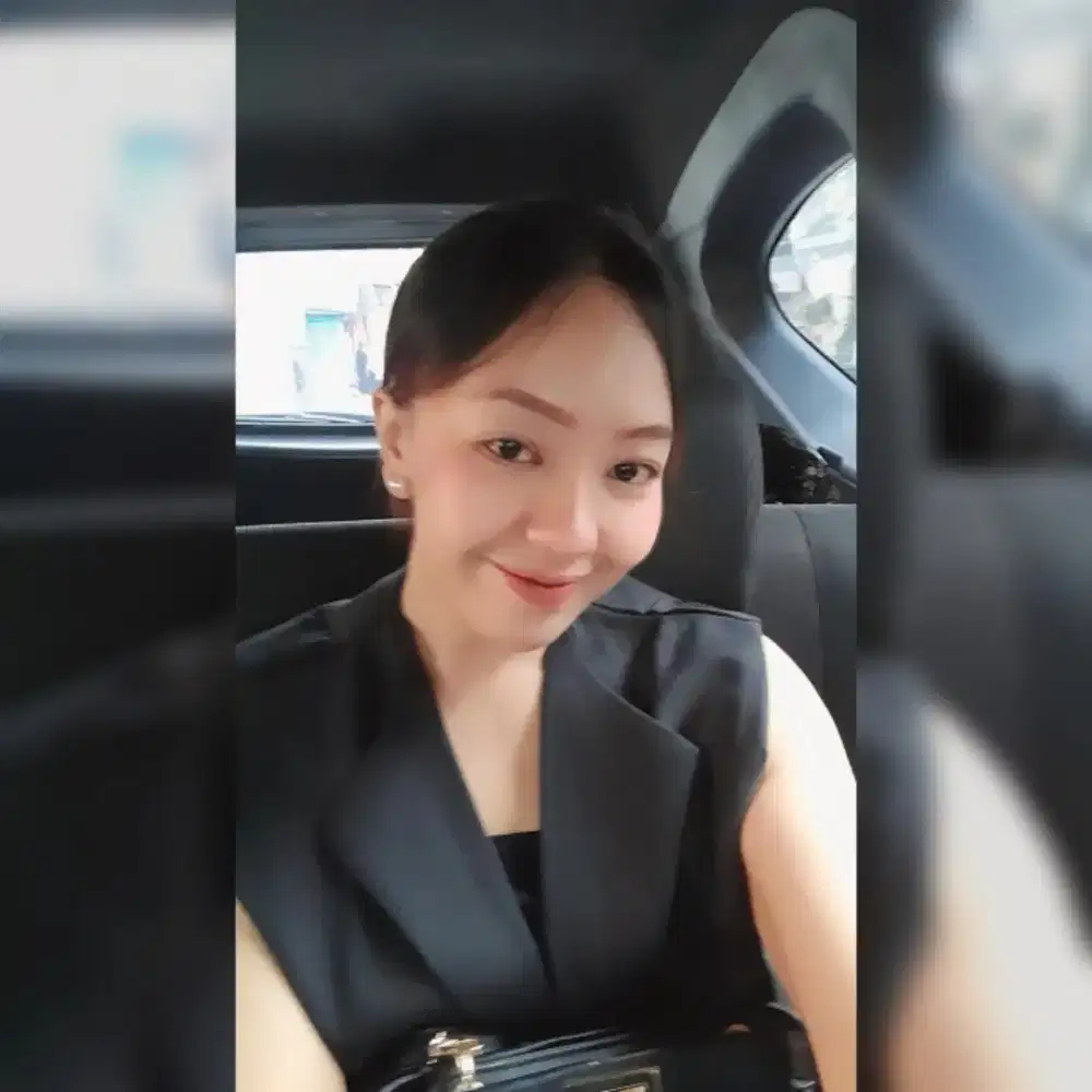 Mencari info lowongan kerja