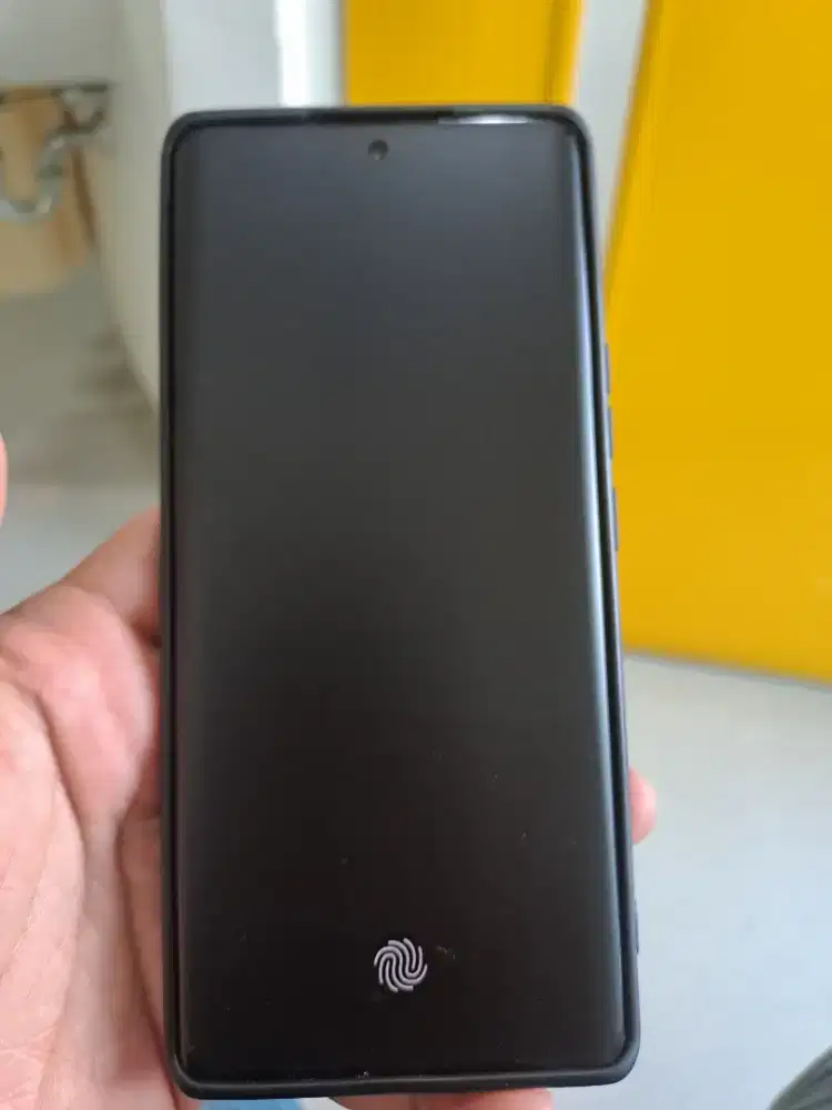itel s23+, Oled FHD 8+8/256gb Fullset