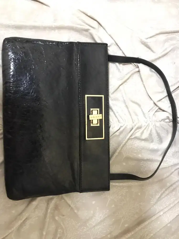 Jual Tas merek Donini