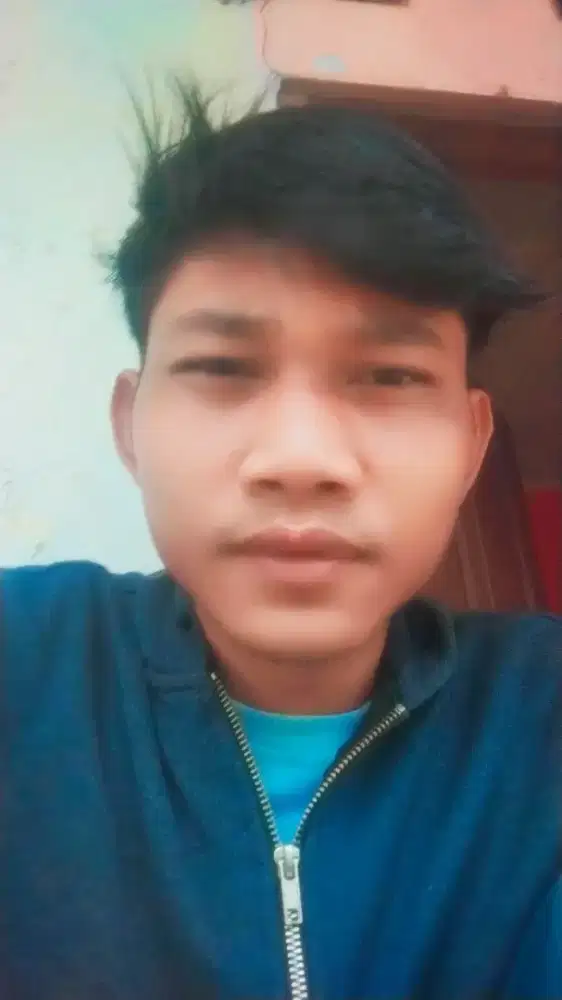 Bismillahirrahmanirrahim