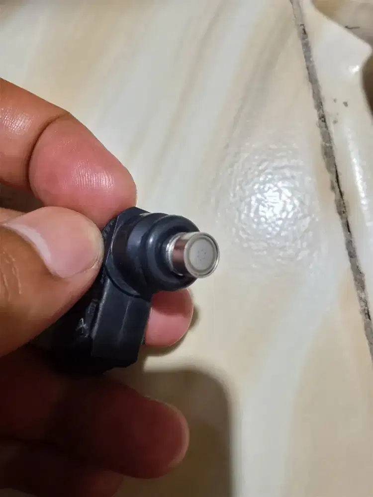 Injector Vario 150/125 (6 hole) original honda 100%